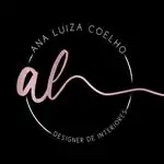 Coelho design]