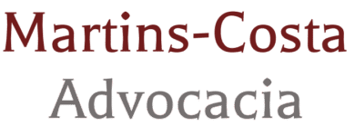 Martins-Costa Advocacia