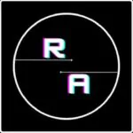 Renda Artistica Logo