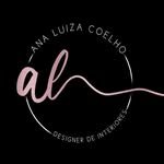 Coelho design]