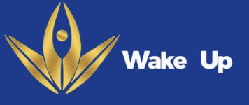 Logo Wake Up