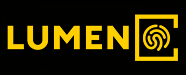 Lumen Digital