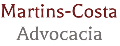 Martins-Costa Advocacia