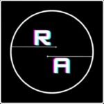 Renda Artistica Logo